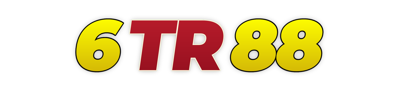 6tr88